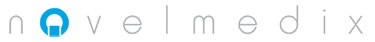 novelmedix logo